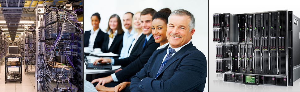 Key Services We Offer
